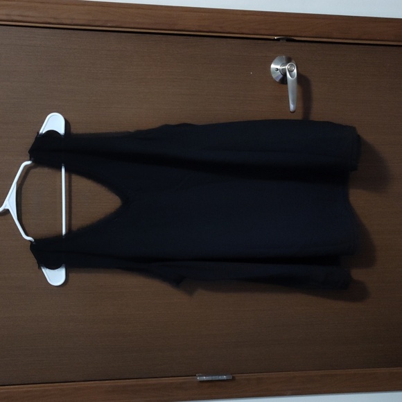 Torrid - Picture 2 of 2